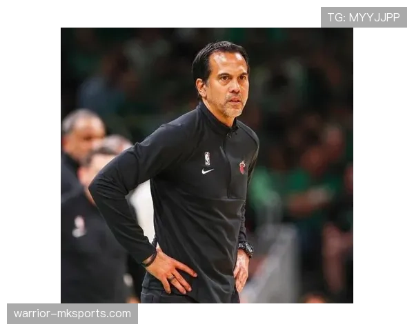 卡佩罗：从战术大师到胜利缔造者，传奇教练生涯再受瞩目