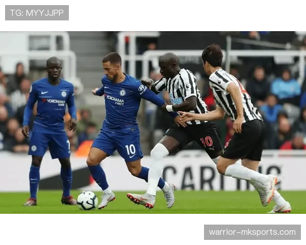 埃弗顿核心球员状态火热,关键阶段成球队争胜倚仗