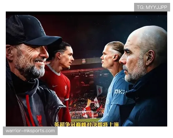 哈兰德领衔FIFA最佳阵容,状态火热彰显顶级实力