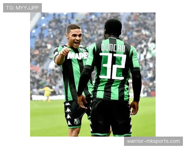 卡利亚里防线表现稳健，成球队争胜关键助力