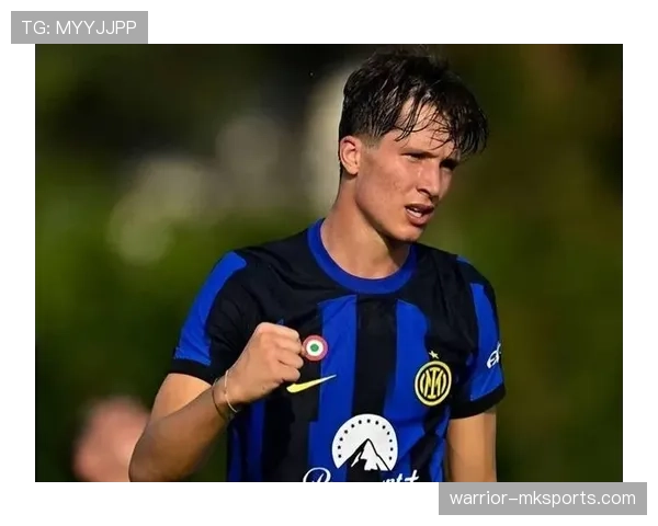 巴雷拉激辩对手，共议国家未来挑战引关注