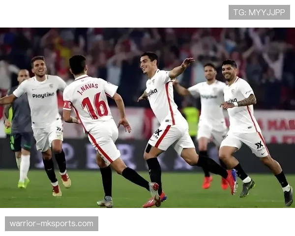 塞维利亚战术重塑显成效，高效防守反击助球队重返胜轨