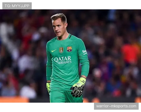 奥布拉克出球能力重塑守门员角色，引领现代足球新标准