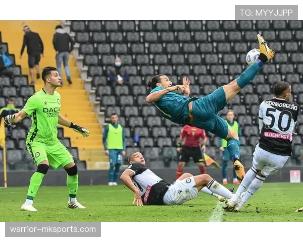 塔雷米点球冷静命中，倒钩破门惊艳全场