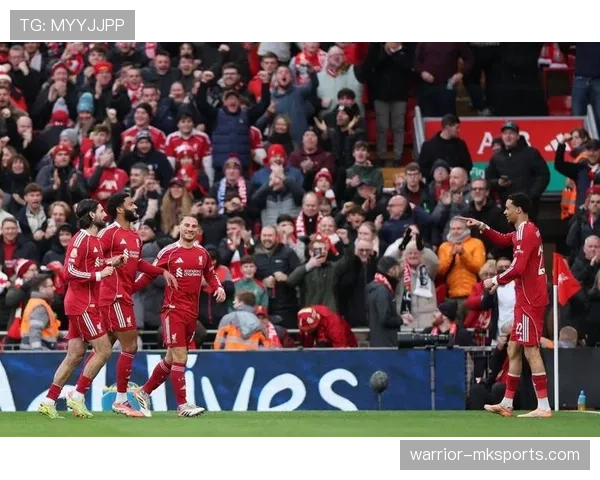 布伦特福德主场迎战利物浦,球队状态成抢分关键 布伦特福德主场迎战利物浦,球队状态成抢分关键