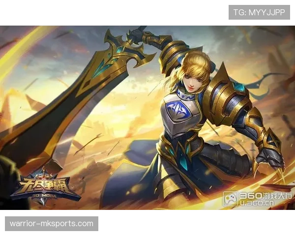 南美足球经典对决再燃战火,传奇球队巅峰交锋引全球瞩目 南美足球经典对决再燃战火,传奇球队巅峰交锋引全球瞩目