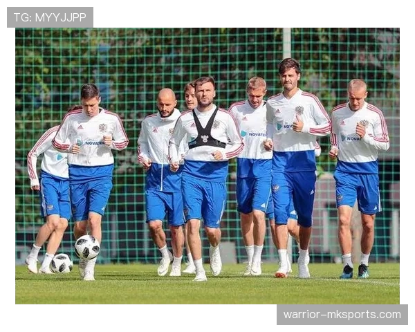 威尔士红龙军团迎新帅，备战国际赛事引关注