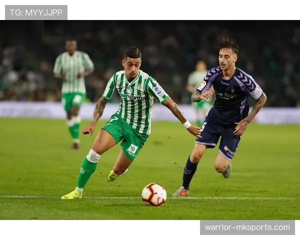 塞维利亚德比战火重燃:贝蒂斯与塞维利亚状态回升引关注 塞维利亚德比战火重燃:贝蒂斯与塞维利亚状态回升引关注