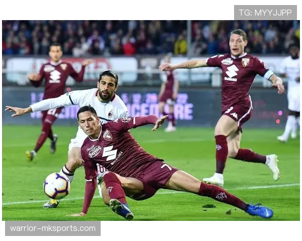 都灵边路进攻锋芒毕露，新战术体系稳健奏效引关注