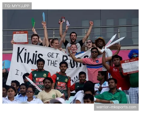 夸尔塔比赛促进足球文化跨国交流,引发全球关注 夸尔塔比赛促进足球文化跨国交流,引发全球关注