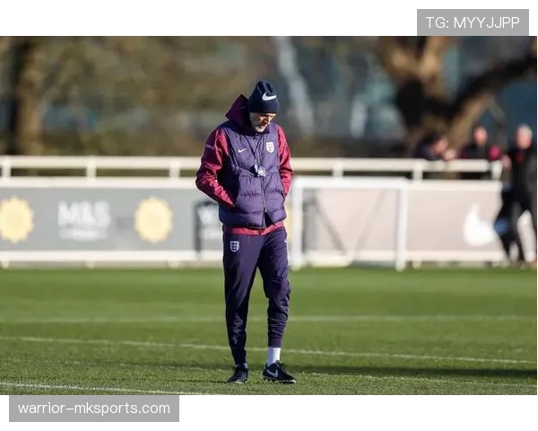 图赫尔重塑球队哲学:创新战术如何驱动胜利并引领足坛新趋势 图赫尔重塑球队哲学:创新战术如何驱动胜利并引领足坛新趋势