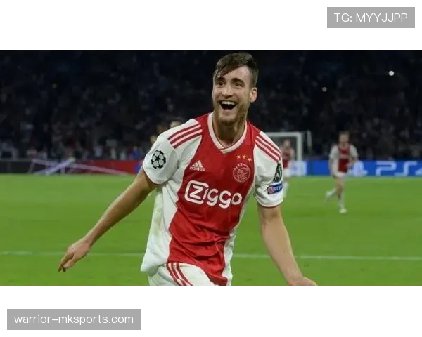 塔利亚菲科助攻爆发助球队豪取连胜，状态火热迎佳绩