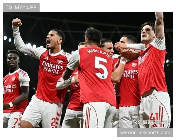 博阿攻防平衡策略显成效,助球队状态回升剑指新赛季佳绩 博阿攻防平衡策略显成效,助球队状态回升剑指新赛季佳绩