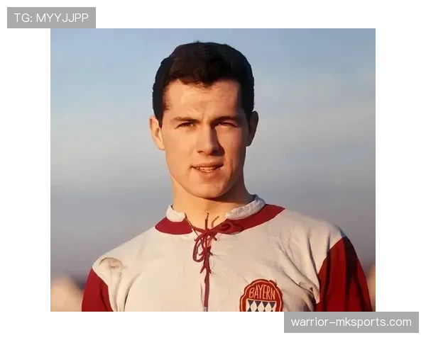 贝肯鲍尔的比赛节奏控制:分析其在关键时刻稳住球队胜局的能力 贝肯鲍尔的比赛节奏控制:分析其在关键时刻稳住球队胜局的能力