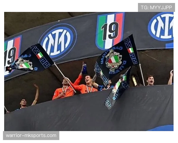 国米对决AC米兰:意甲德比战前景分析与球迷热议 国米对决AC米兰:意甲德比战前景分析与球迷热议