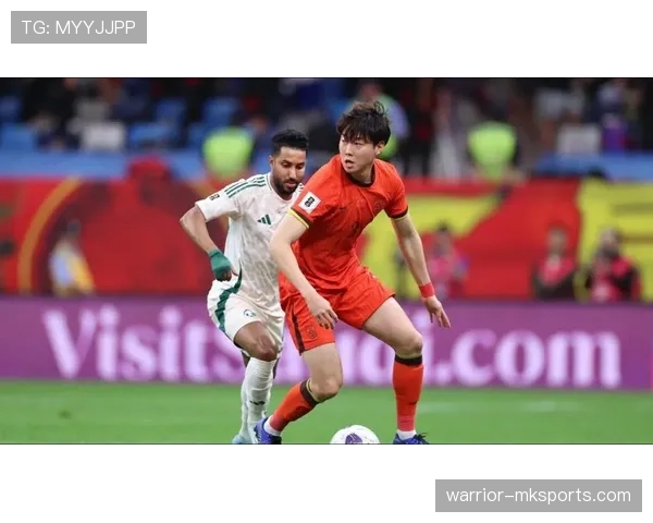 印尼队2026世界杯预选赛前景展望:竞争力增强但仍面临挑战 印尼队2026世界杯预选赛前景展望:竞争力增强但仍面临挑战