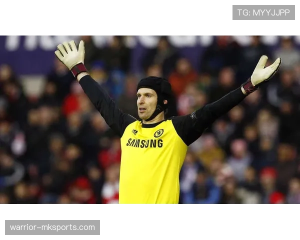 哈特卢顿近期表现稳健,英超竞争力持续提升 哈特卢顿近期表现稳健,英超竞争力持续提升