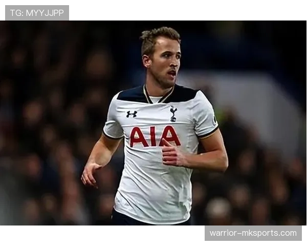 哈里·凯恩伤停缺阵记录