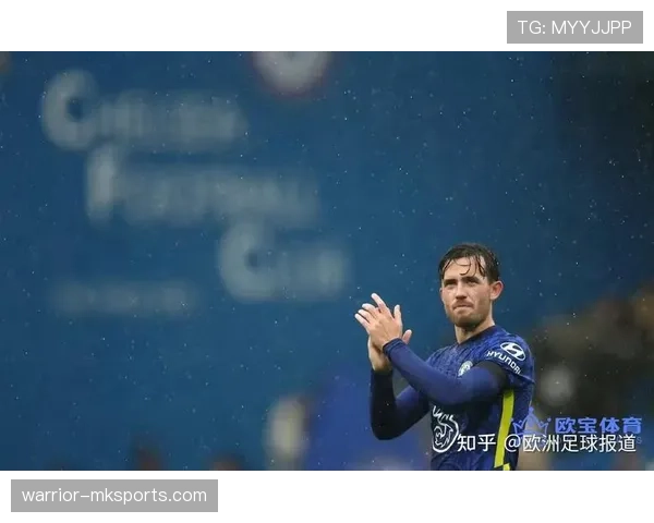 奇尔韦尔职业轨迹 奇尔韦尔职业轨迹