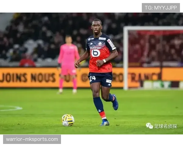 奥布拉克英超兴趣动态