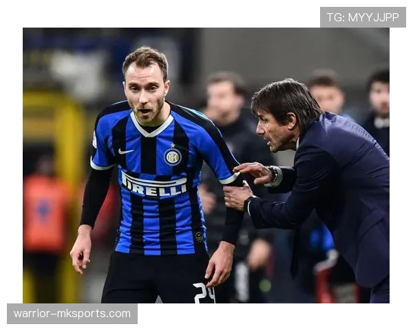 国际米兰最新转会消息：今夏引援目标与离队传闻