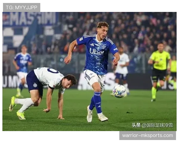 国米阵容老化问题显现，对赛季后期稳定性形成制约