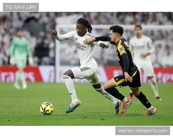 卡马文加对比贝林厄姆：多面手属性与中场覆盖的全面解析