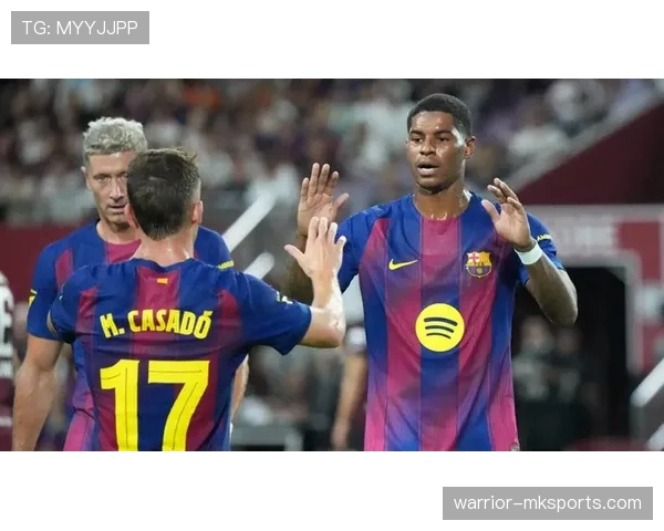 国家队大赛舞台：拉什福德在关键比赛中的角色