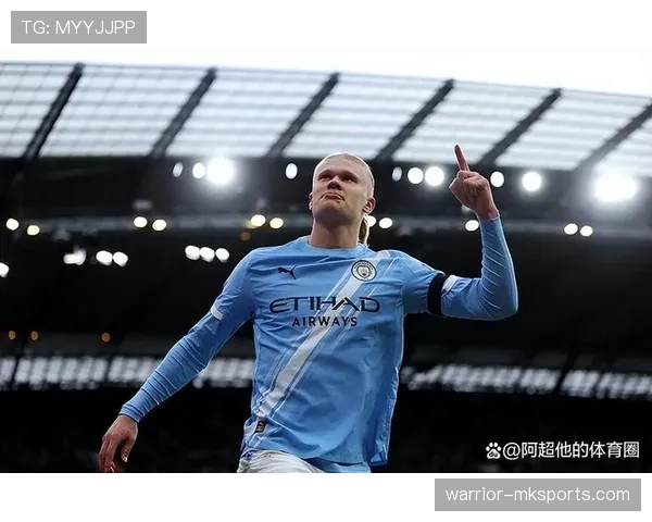 哈兰德 vs 德罗巴：冲击力与对抗风格对比分析