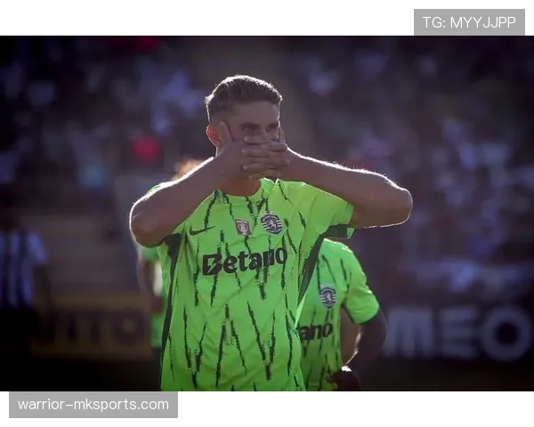 阿赫利表现波动是否重回顶级行列,当前阶段战绩成为关键检验指标 阿赫利表现波动是否重回顶级行列,当前阶段战绩成为关键检验指标