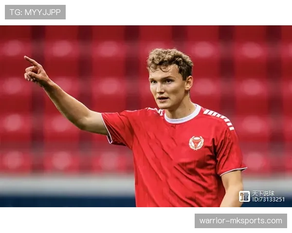 塔雷米斩获国米生涯首球，状态回暖备受期待