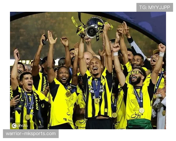 吉达联合争冠能力争议：近期表现波动，对沙特联赛冠军竞争格局形成影响