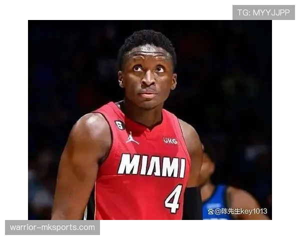 奥拉迪波突破助攻效率显著提升 拉开与同位置球员差距