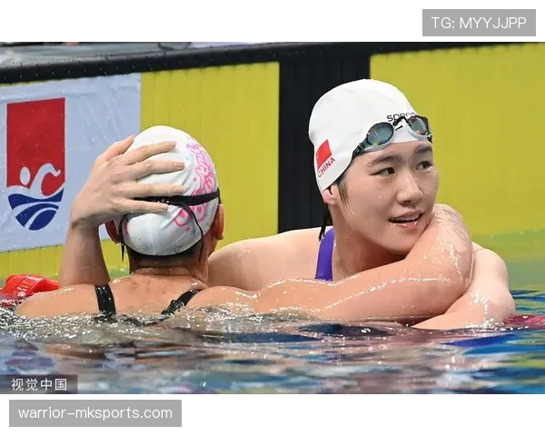 叶诗文训练完顺手买了套房？