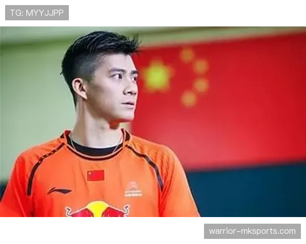 如果傅海峰的周末账单上热搜，普通人会当场怀疑人生