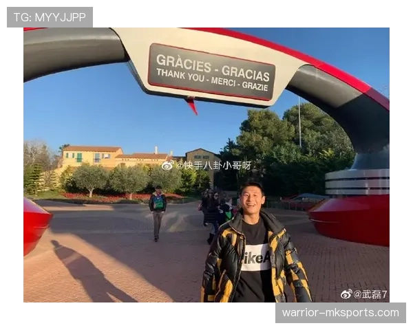 武磊穿得随便像邻家小哥，刷卡账单却能把隔壁吓一跳