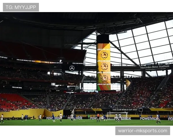 切尔西防守混乱问题阶段性显现，是否影响赛季竞争格局稳定性面临考验