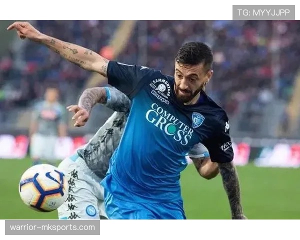 米兰进攻效率波动明显，近期表现稳定性承压